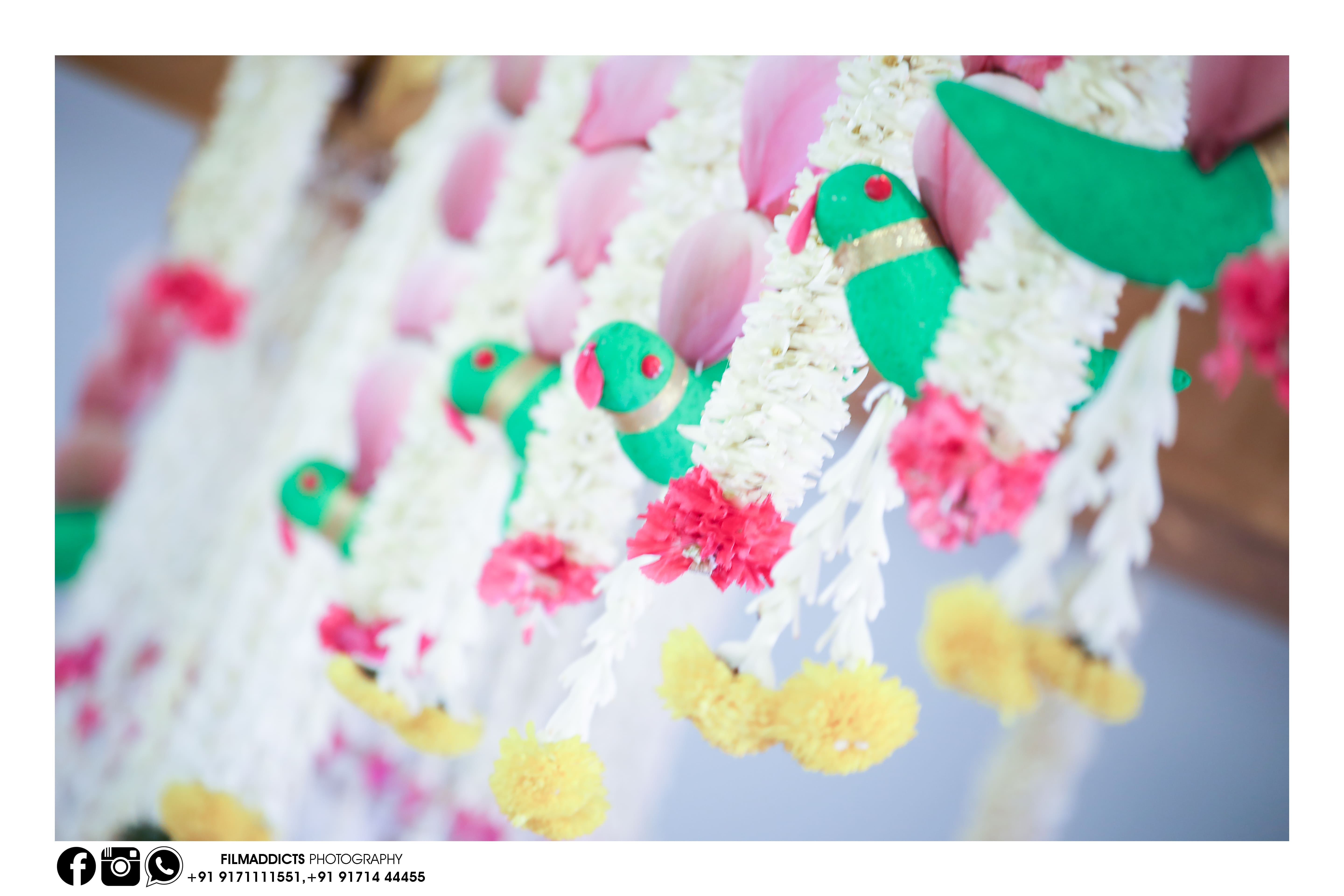 Best Wedding photographers in natham,Best wedding photography in  natham, Best Candid photographers in  natham, Best wedding candid photographers in natham, Best wedding candid photography in natham, Best Photographers in natham, Best Marraige photographers in  natham.Best Marriage photography in natham,Best Photography in  natham, Best wedding video in  natham, Best wedding videography in  natham, Best Helicam operator in  natham, Best Drone  Operator, Best wedding studio in  natham, Best proffesional photographers in  natham, No.1 Wedding Photographers in natham, No.1 wedding photography in  natham,  natham wedding photographers,  natham wedding photography,  natham wedding Videos, Best Wedding photographers in palani,Best wedding photography in  palani, Best Candid photographers in  palani, Best wedding candid photographers in palani, Best wedding candid photography in palani, Best Photographers in palani, Best Marraige photographers in palani.Best Marriage photography in palani,Best Photography in  palani, Best wedding video in  palani, Best wedding videography in  palani, Best Helicam operator in  palani, Best proffesional photographers in  palani, No.1 Wedding Photographers in palani, No.1 wedding photography in palani,Best Wedding photographers in oddanchatram,Best wedding photography in oddanchatram, Best Candid photographers in oddanchatram, Best wedding candid photographers in oddanchatram, Best wedding candid photography in oddanchatram, Best Photographers in oddanchatram, Best Marraige photographers in oddanchatram.Best Marriage photography in oddanchatram,Best Photography in  oddanchatram, Best wedding video in  oddanchatram, Best wedding videography in  oddanchatram, Best Helicam operator in oddanchatram,  Best proffesional photographers in  oddanchatram, No.1 Wedding Photographers in oddanchatram, No.1 wedding photography in oddanchatram,Best Wedding photographers in kodaikanal,Best wedding photography in kodaikanal, Best Candid photographers in kodaikanal, Best wedding candid photographers in kodaikanal, Best wedding candid photography in kodaikanal, Best Photographers in kodaikanal, Best Marraige photographers in kodaikanal.Best Marriage photography in kodaikanal,Best Photography in kodaikanal, Best wedding video in  kodaikanal, Best wedding videography in  kodaikanal, Best Helicam operator in kodaikanal, Best wedding studio in kodaikanal, Best proffesional photographers in  kodaikanal, No.1 Wedding Photographers in kodaikanal, No.1 wedding photography in kodaikanal,Best Wedding photographers in dindigul,Best wedding photography in dindigul, Best Candid photographers in dindigul, Best wedding candid photographers in dindigul, Best wedding candid photography in dindigul, Best Photographers in dindigul, Best Marraige photographers in dindigul.Best Marriage photography in dindigul,Best Photography in dindigul, Best wedding video in  dindigul, Best wedding videography in  dindigul, Best Helicam operator in dindigul, Best wedding studio in dindigul, Best proffesional photographers in dindigul, No.1 Wedding Photographers in dindigul, No.1 wedding photography in dindigul.